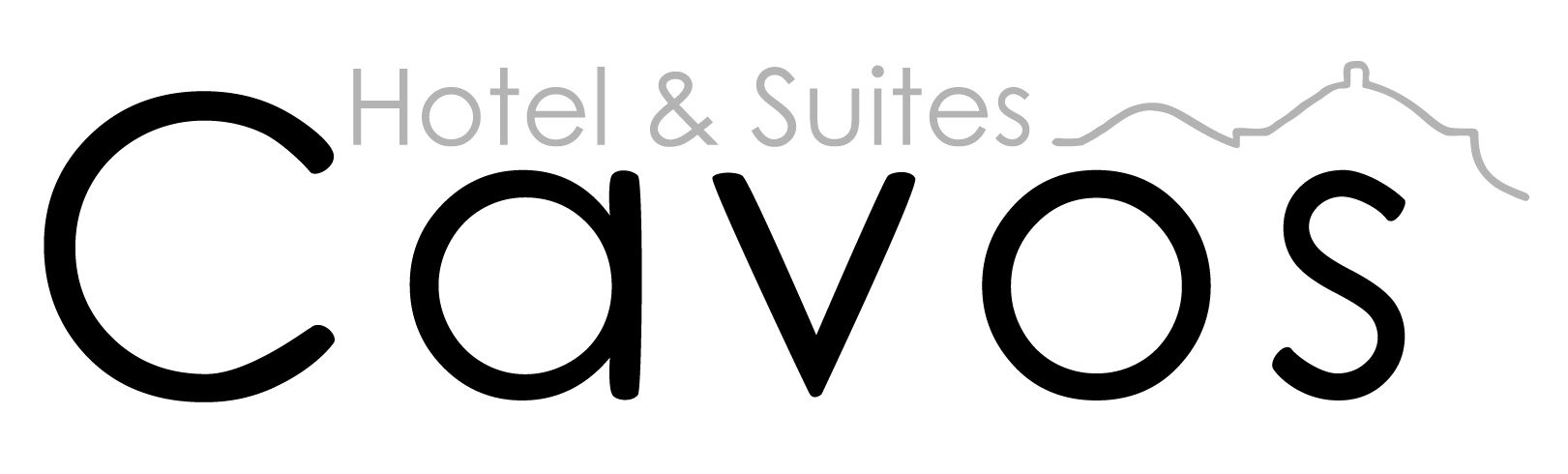 Cavos Hotel & Suites | Επικοινωνία - Cavos Hotel & Suites